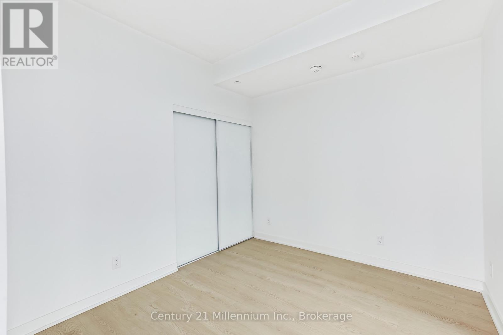 223 - 31 Huron Street, Collingwood, Ontario  L9Y 5T7 - Photo 22 - S12456942