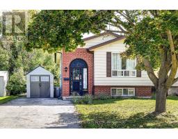 402 SEVENTH STREET, collingwood, Ontario