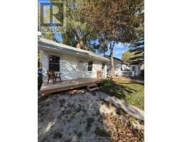 95 EIGHTH STREET, collingwood, Ontario