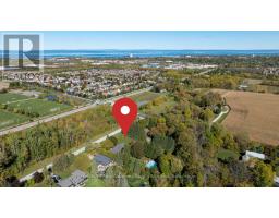 5 CADDO DRIVE, clearview, Ontario