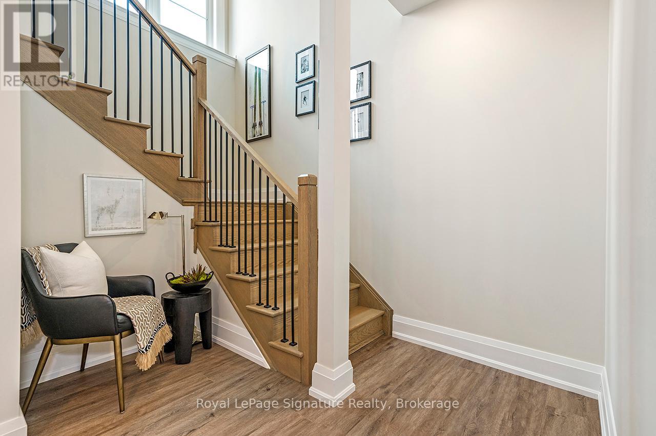106 Dorothy Drive, Blue Mountains, Ontario  N0H 1J0 - Photo 38 - X12457607