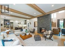 106 DOROTHY DRIVE, blue mountains, Ontario