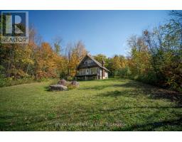 110 OLD BALDY ACCESS ROAD, grey highlands, Ontario