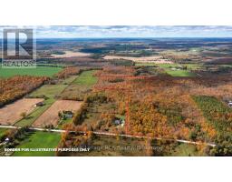 00 9TH LINE, grey highlands, Ontario