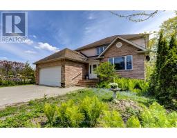 243 RIVER ROAD E, wasaga beach, Ontario