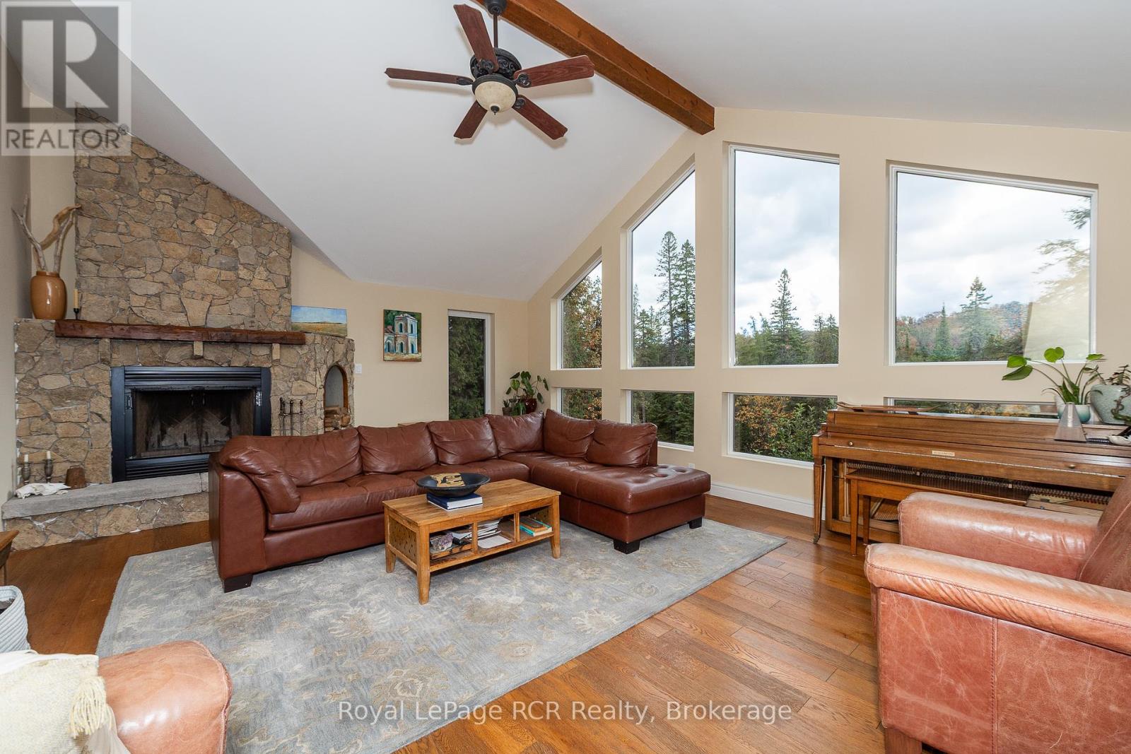 360458 Road 160, Grey Highlands, Ontario  N0C 1E0 - Photo 13 - X12458575