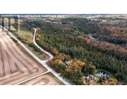 360458 ROAD 160, grey highlands, Ontario